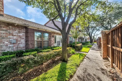 2970 Gessner Road Houston TX 77080