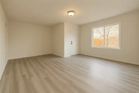 1401 Kingston Drive C Wharton TX 77488