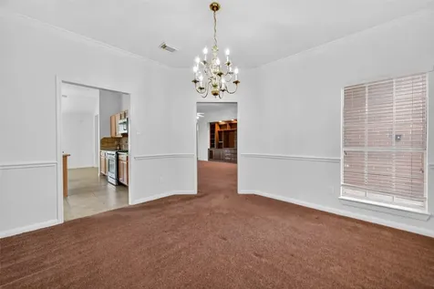 914 W Peach Hollow Circle Pearland TX 77584