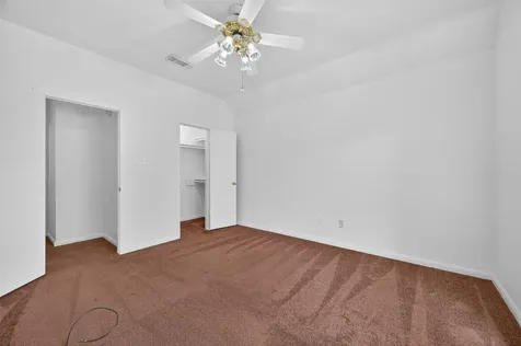 914 W Peach Hollow Circle Pearland TX 77584