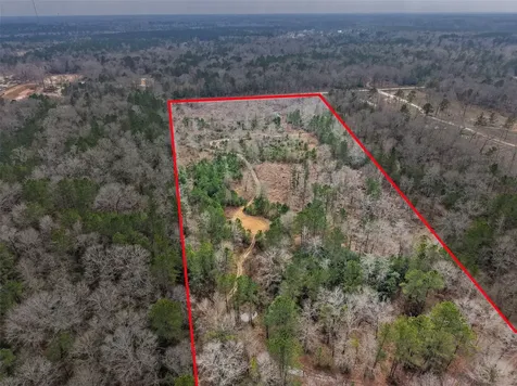 21251 Doru Drive Cleveland TX 77328