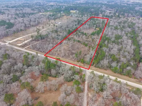 21251 Doru Drive Cleveland TX 77328