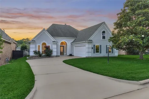 15 Newberry Court Montgomery TX 77356