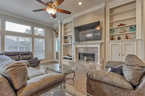15 Newberry Court Montgomery TX 77356