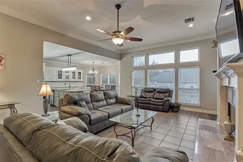 15 Newberry Court Montgomery TX 77356