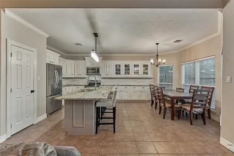15 Newberry Court Montgomery TX 77356