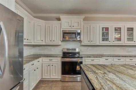 15 Newberry Court Montgomery TX 77356