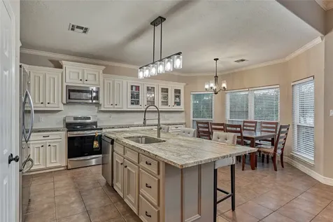 15 Newberry Court Montgomery TX 77356