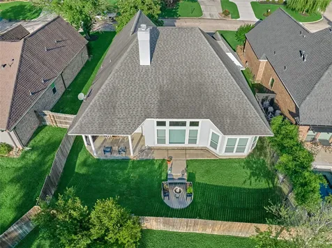 15 Newberry Court Montgomery TX 77356