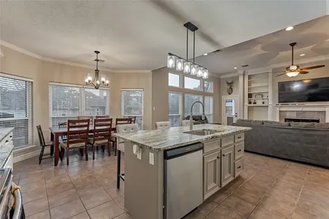 15 Newberry Court Montgomery TX 77356