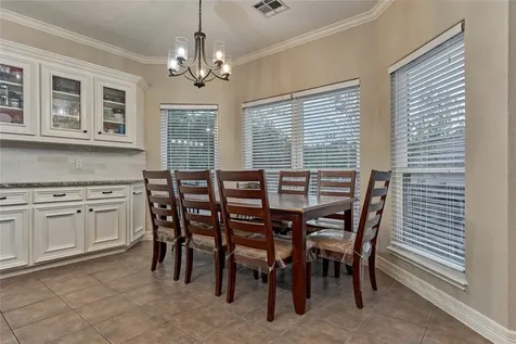 15 Newberry Court Montgomery TX 77356