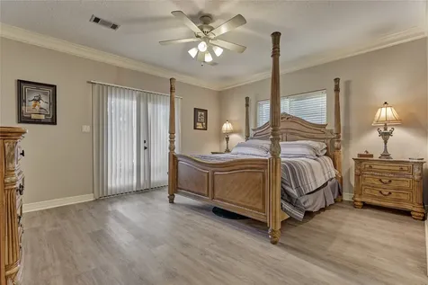15 Newberry Court Montgomery TX 77356