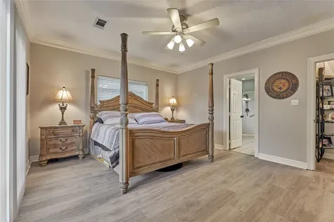 15 Newberry Court Montgomery TX 77356