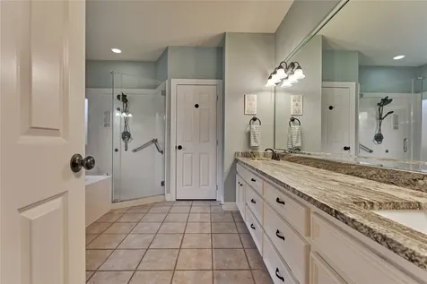 15 Newberry Court Montgomery TX 77356