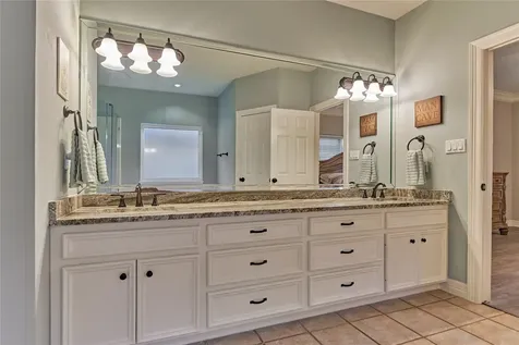 15 Newberry Court Montgomery TX 77356
