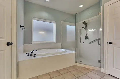 15 Newberry Court Montgomery TX 77356