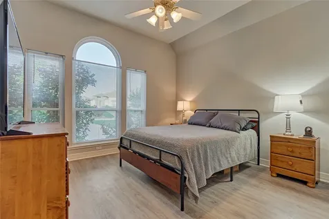 15 Newberry Court Montgomery TX 77356