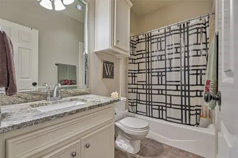 15 Newberry Court Montgomery TX 77356