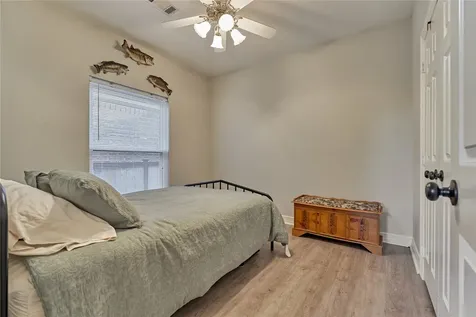 15 Newberry Court Montgomery TX 77356