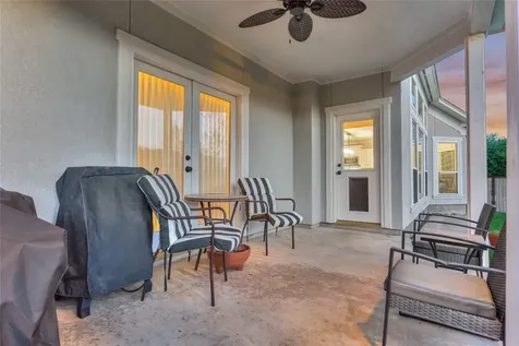 15 Newberry Court Montgomery TX 77356