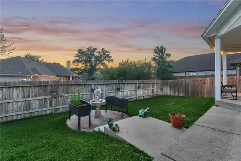 15 Newberry Court Montgomery TX 77356