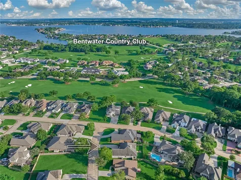 15 Newberry Court Montgomery TX 77356