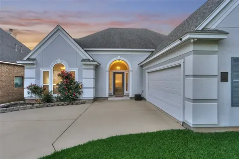15 Newberry Court Montgomery TX 77356