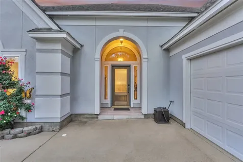 15 Newberry Court Montgomery TX 77356