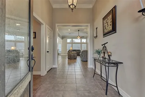 15 Newberry Court Montgomery TX 77356
