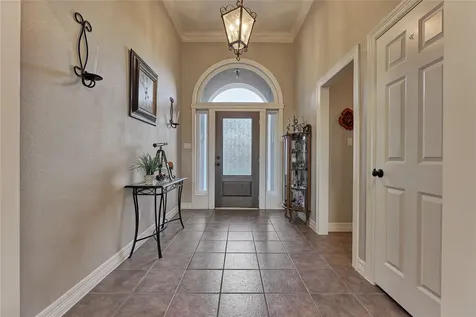 15 Newberry Court Montgomery TX 77356