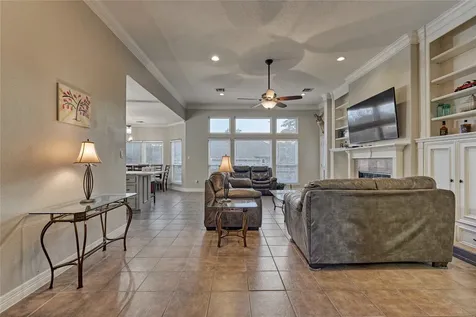 15 Newberry Court Montgomery TX 77356
