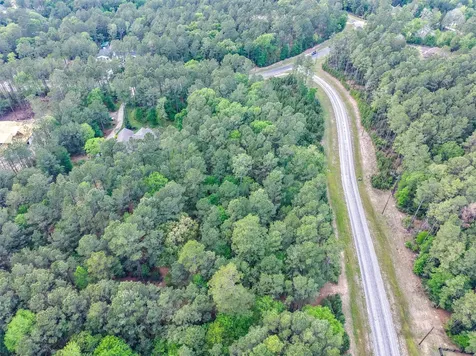 411 Sundog Road Huntsville TX 77340