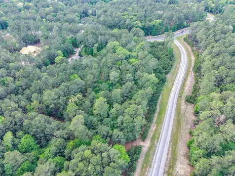 411 Sundog Road Huntsville TX 77340
