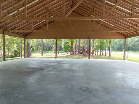 411 Sundog Road Huntsville TX 77340