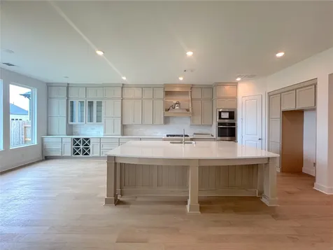 1535 Watermont Drive Missouri City TX 77459