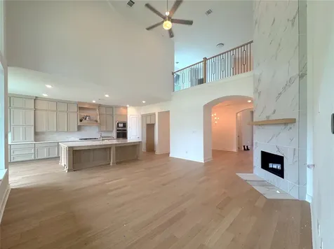 1535 Watermont Drive Missouri City TX 77459