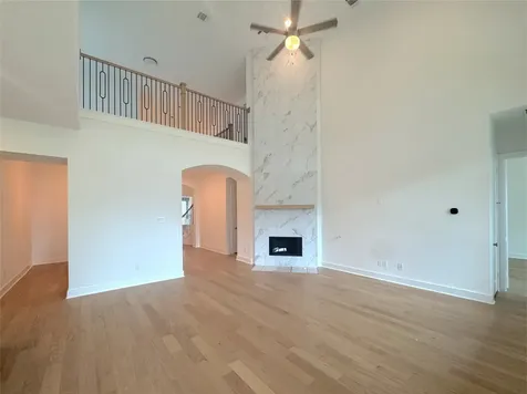 1535 Watermont Drive Missouri City TX 77459