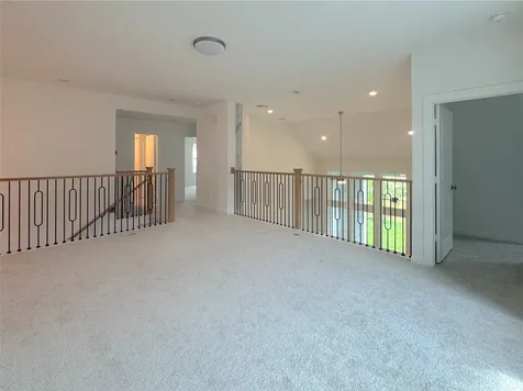 1535 Watermont Drive Missouri City TX 77459