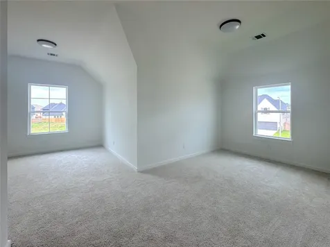 1535 Watermont Drive Missouri City TX 77459