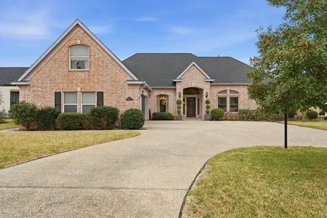 26 Englewood Court Montgomery TX 77356