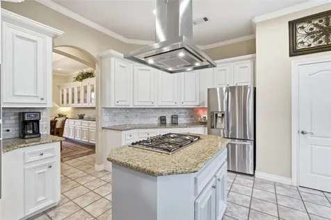 26 Englewood Court Montgomery TX 77356