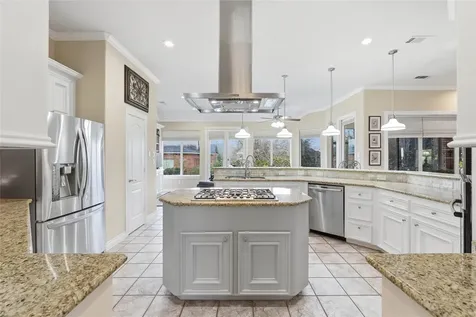 26 Englewood Court Montgomery TX 77356