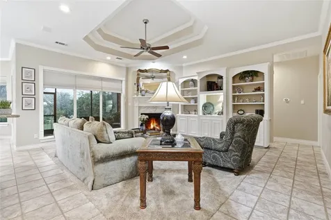 26 Englewood Court Montgomery TX 77356