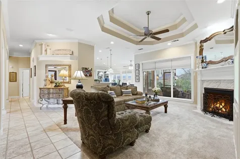 26 Englewood Court Montgomery TX 77356