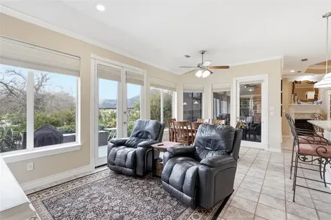 26 Englewood Court Montgomery TX 77356