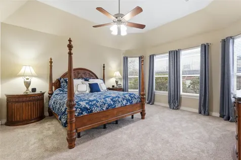 26 Englewood Court Montgomery TX 77356