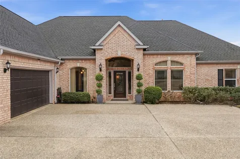26 Englewood Court Montgomery TX 77356