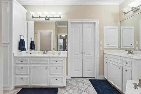 26 Englewood Court Montgomery TX 77356