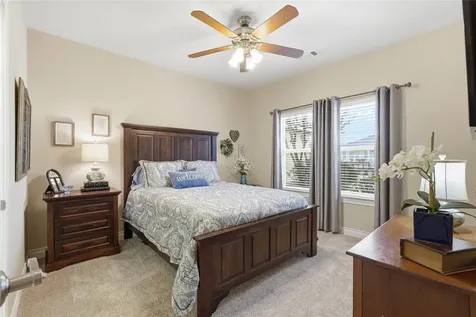26 Englewood Court Montgomery TX 77356