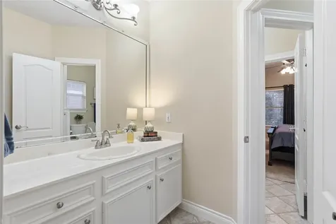 26 Englewood Court Montgomery TX 77356